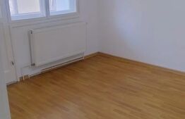 Apartament de 2 camere, 46.36 mp, strada Orizont