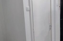 Apartament de 2 camere, 46.36 mp, strada Orizont