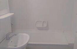 Apartament de 2 camere, 46.36 mp, strada Orizont