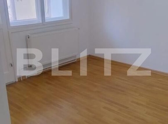 Apartament de vânzare 2 camere Nord-Est - 187839AV | BLITZ Dej | Poza1