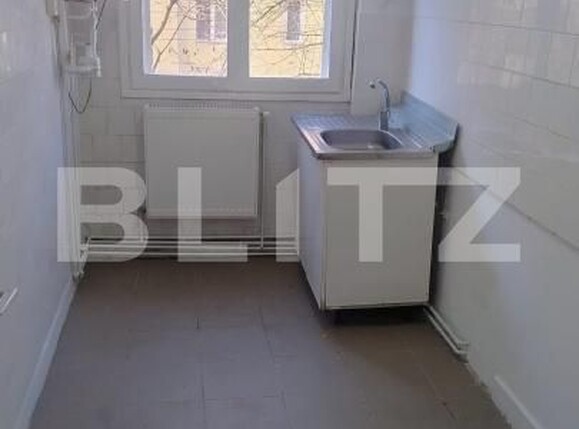 Apartament de vânzare 2 camere Nord-Est - 187839AV | BLITZ Dej | Poza4