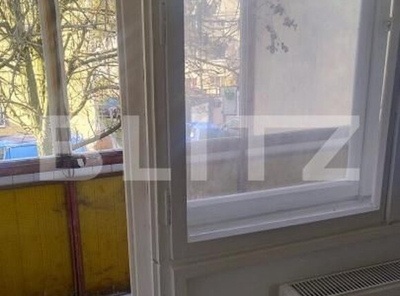 Apartament de vânzare 2 camere Nord-Est - 187839AV | BLITZ Dej | Poza8