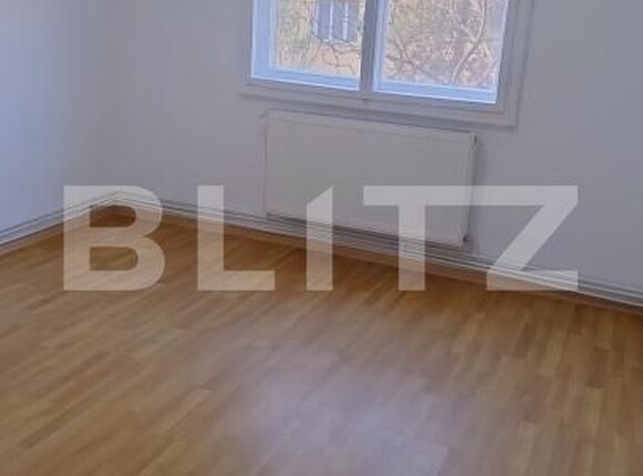 Apartament de vânzare 2 camere Nord-Est - 187839AV | BLITZ Dej | Poza1