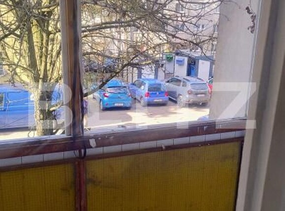 Apartament de vânzare 2 camere Nord-Est - 187839AV | BLITZ Dej | Poza9