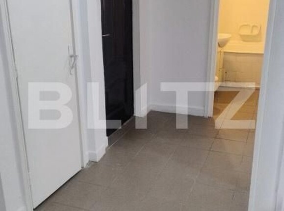 Apartament de vânzare 2 camere Nord-Est - 187839AV | BLITZ Dej | Poza5