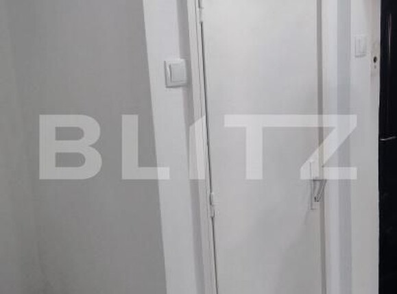 Apartament de vânzare 2 camere Nord-Est - 187839AV | BLITZ Dej | Poza8