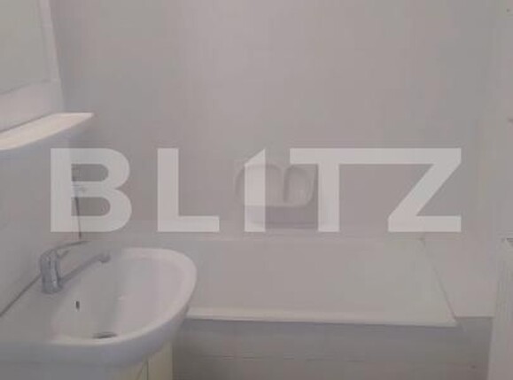 Apartament de vânzare 2 camere Nord-Est - 187839AV | BLITZ Dej | Poza7