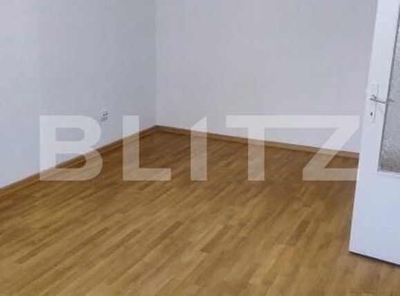 Apartament de vânzare 2 camere Nord-Est - 187839AV | BLITZ Dej | Poza2