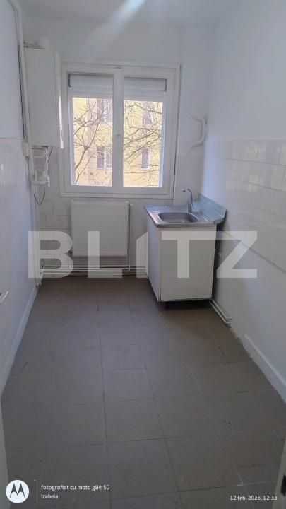 Apartament de vânzare 2 camere Nord-Est - 187839AV | BLITZ Dej | Poza4