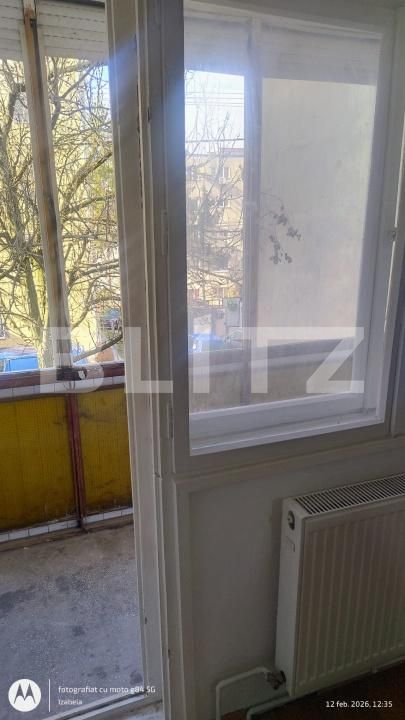 Apartament de vânzare 2 camere Nord-Est - 187839AV | BLITZ Dej | Poza8