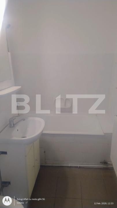 Apartament de vânzare 2 camere Nord-Est - 187839AV | BLITZ Dej | Poza7