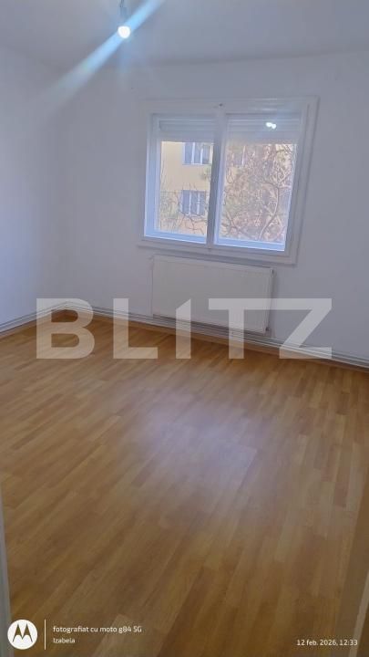 Apartament de vânzare 2 camere Nord-Est - 187839AV | BLITZ Dej | Poza3