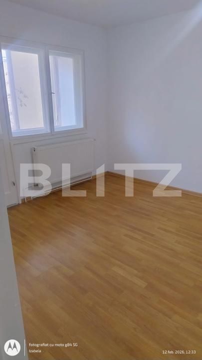 Apartament de vânzare 2 camere Nord-Est - 187839AV | BLITZ Dej | Poza2