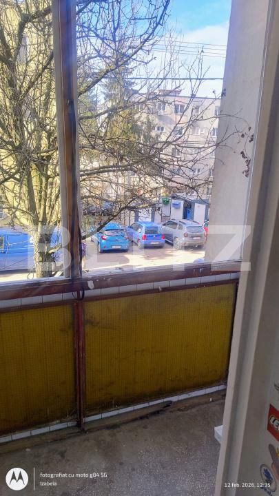 Apartament de vânzare 2 camere Nord-Est - 187839AV | BLITZ Dej | Poza9