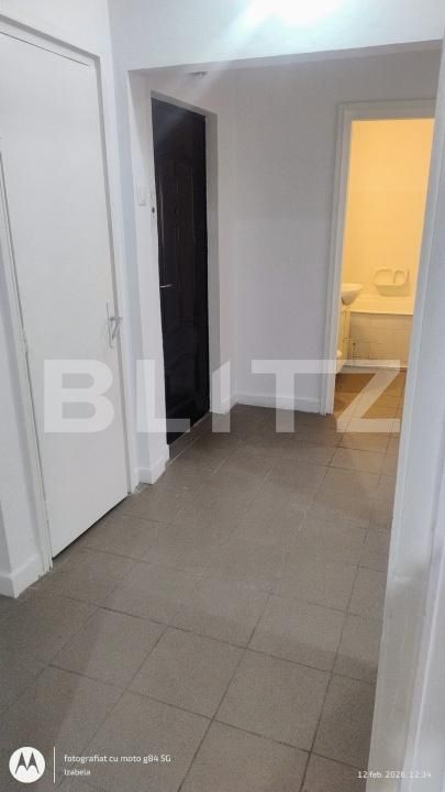 Apartament de vânzare 2 camere Nord-Est - 187839AV | BLITZ Dej | Poza5