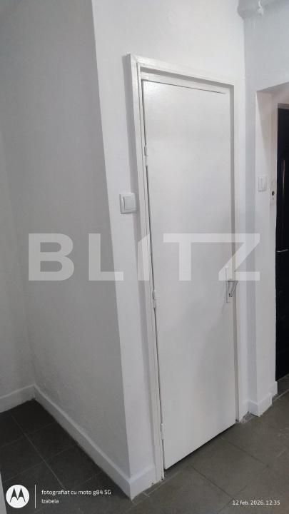Apartament de vânzare 2 camere Nord-Est - 187839AV | BLITZ Dej | Poza8