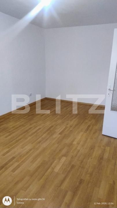 Apartament de vânzare 2 camere Nord-Est - 187839AV | BLITZ Dej | Poza3