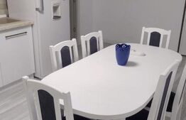 Apartament de 2 camere, etaj 4, complet mobilat și modern