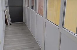 Apartament de 2 camere, etaj 4, complet mobilat și modern