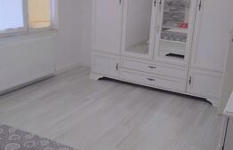 Apartament de 2 camere, etaj 4, complet mobilat și modern