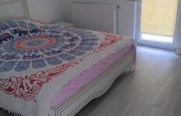 Apartament de 2 camere, etaj 4, complet mobilat și modern