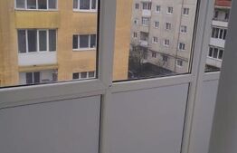 Apartament de 2 camere, etaj 4, complet mobilat și modern