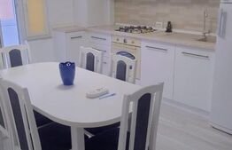 Apartament de 2 camere, etaj 4, complet mobilat și modern