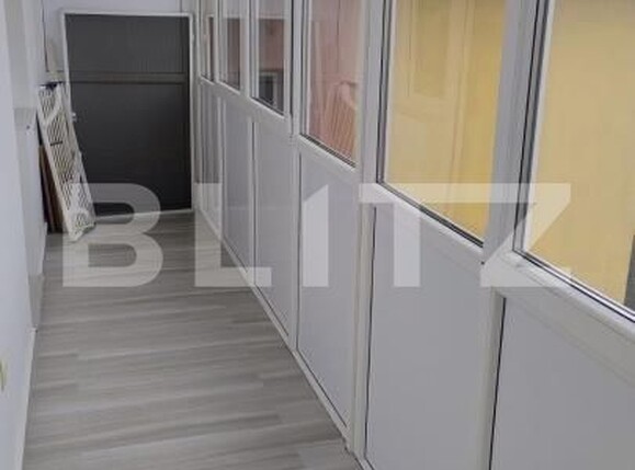 Apartament de vânzare 2 camere Nord-Est - 189064AV | BLITZ Dej | Poza5