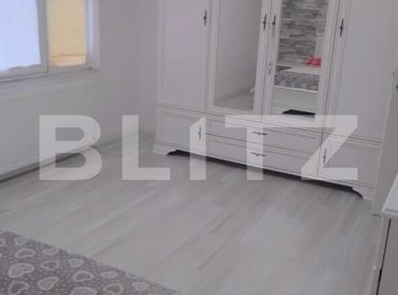 Apartament de vânzare 2 camere Nord-Est - 189064AV | BLITZ Dej | Poza2