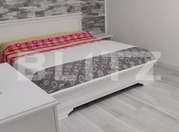 Apartament de vânzare 2 camere Nord-Est - 189064AV | BLITZ Dej | Poza1