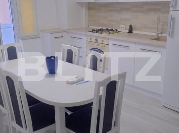 Apartament de vânzare 2 camere Nord-Est - 189064AV | BLITZ Dej | Poza1