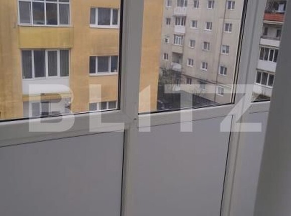 Apartament de vânzare 2 camere Nord-Est - 189064AV | BLITZ Dej | Poza8