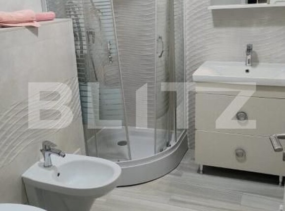 Apartament de vânzare 2 camere Nord-Est - 189064AV | BLITZ Dej | Poza2