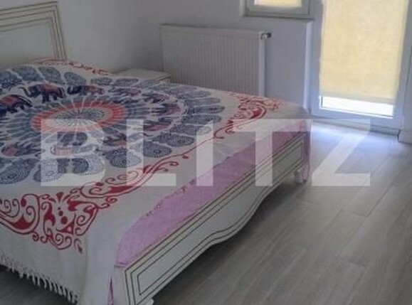 Apartament de vânzare 2 camere Nord-Est - 189064AV | BLITZ Dej | Poza2