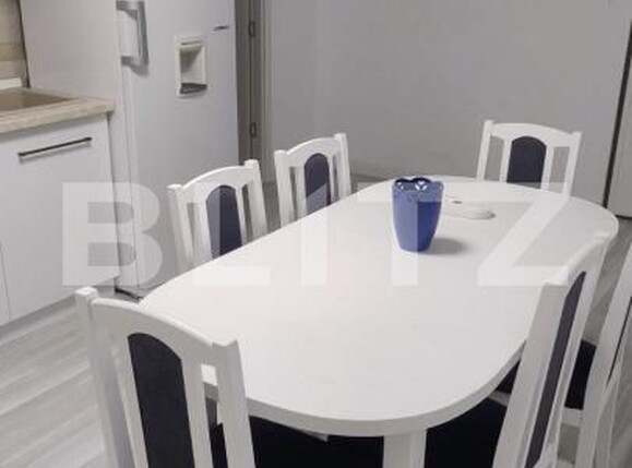 Apartament de vânzare 2 camere Nord-Est - 189064AV | BLITZ Dej | Poza5