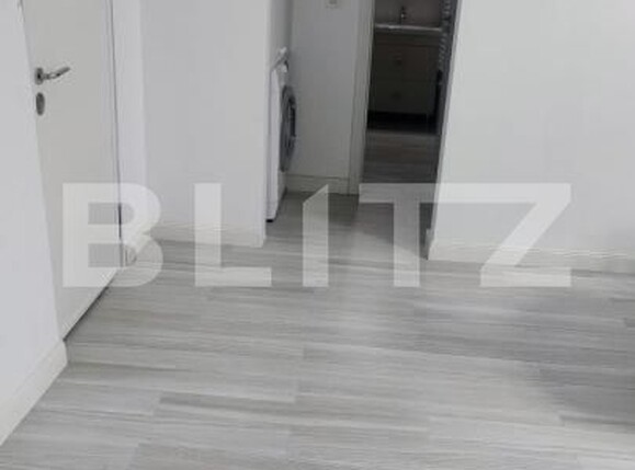 Apartament de vânzare 2 camere Nord-Est - 189064AV | BLITZ Dej | Poza7