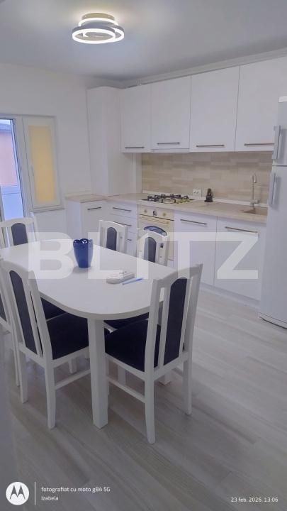 Apartament de vânzare 2 camere Nord-Est - 189064AV | BLITZ Dej | Poza8