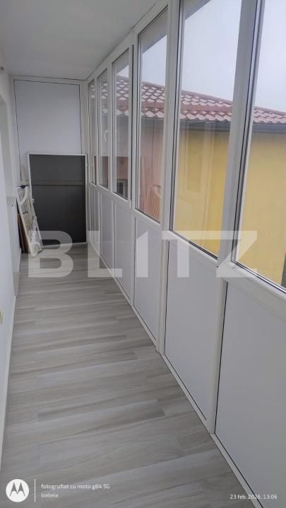 Apartament de vânzare 2 camere Nord-Est - 189064AV | BLITZ Dej | Poza5