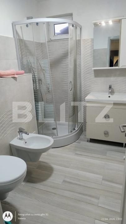 Apartament de vânzare 2 camere Nord-Est - 189064AV | BLITZ Dej | Poza6