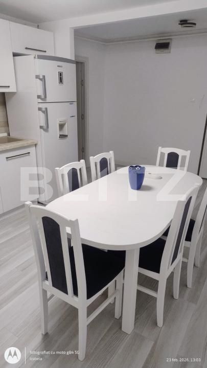 Apartament de vânzare 2 camere Nord-Est - 189064AV | BLITZ Dej | Poza5