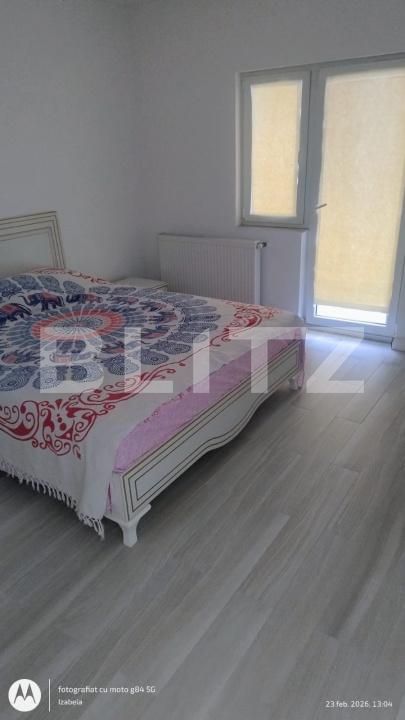 Apartament de vânzare 2 camere Nord-Est - 189064AV | BLITZ Dej | Poza3