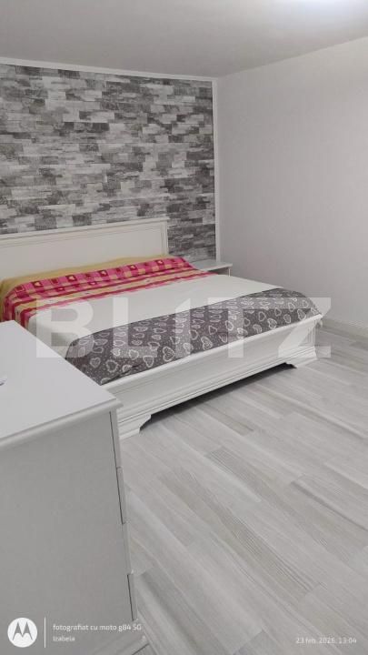 Apartament de vânzare 2 camere Nord-Est - 189064AV | BLITZ Dej | Poza3