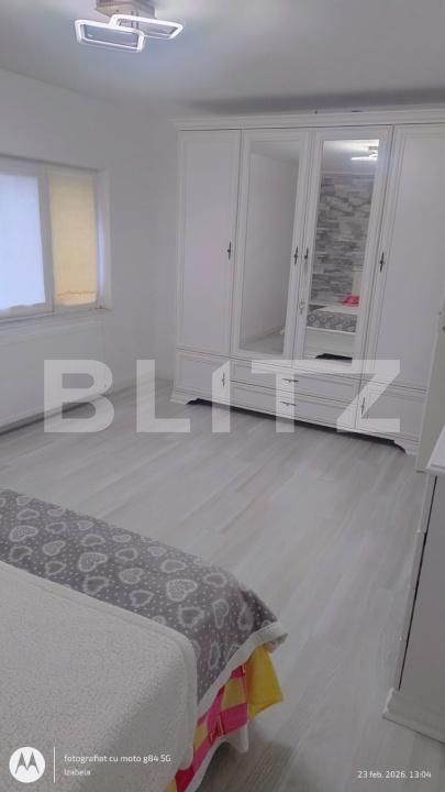 Apartament de vânzare 2 camere Nord-Est - 189064AV | BLITZ Dej | Poza2