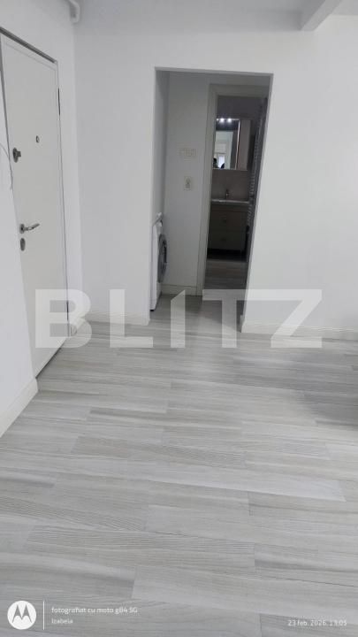 Apartament de vânzare 2 camere Nord-Est - 189064AV | BLITZ Dej | Poza3
