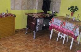  Oportunitate investițională – Casă cu teren extins in Comuna Geaca 