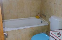  Oportunitate investițională – Casă cu teren extins in Comuna Geaca 