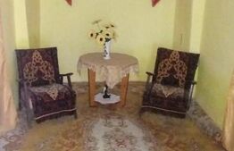  Oportunitate investițională – Casă cu teren extins in Comuna Geaca 