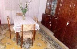  Oportunitate investițională – Casă cu teren extins in Comuna Geaca 