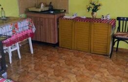  Oportunitate investițională – Casă cu teren extins in Comuna Geaca 