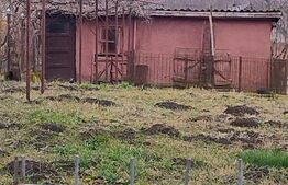  Oportunitate investițională – Casă cu teren extins in Comuna Geaca 